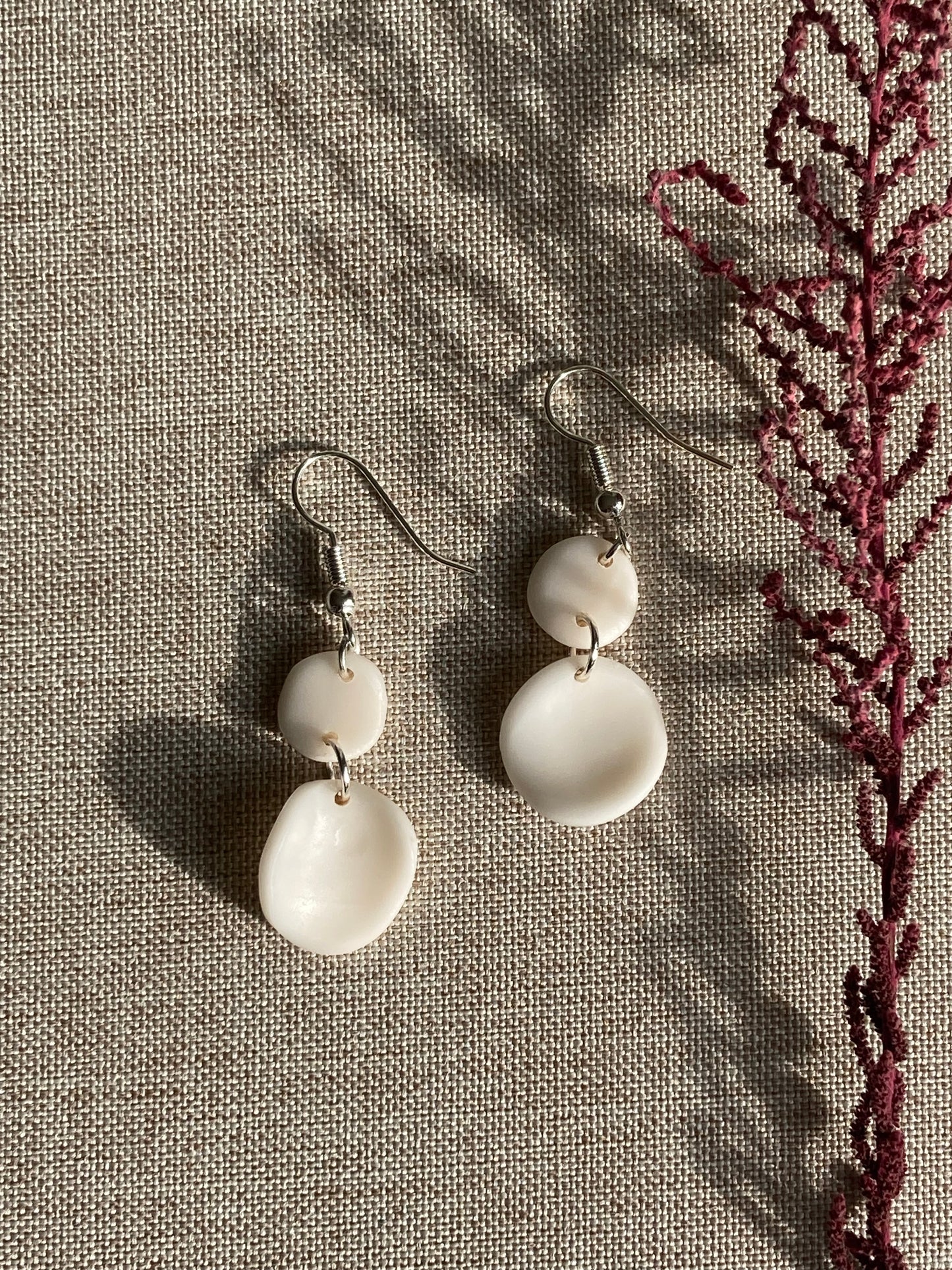 Dualis Ivory