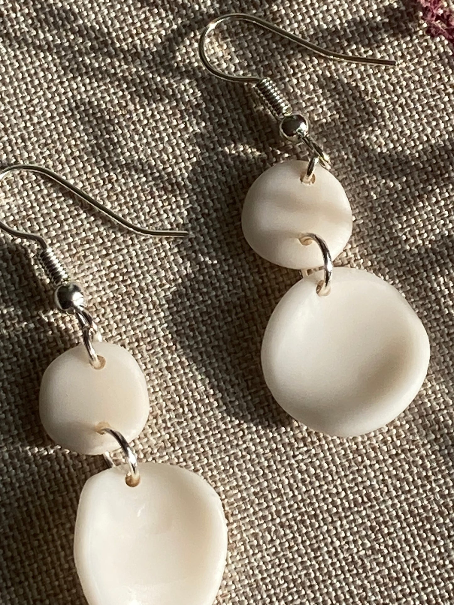 Dualis Ivory