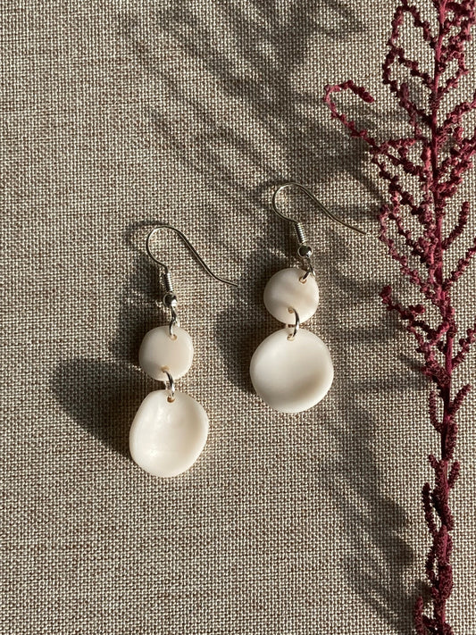 Dualis Ivory