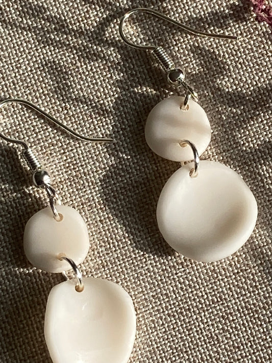 Dualis Ivory